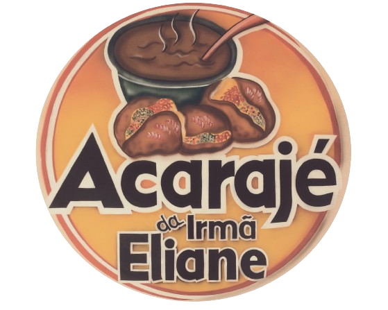 Acarajé Da Irmã Eliane