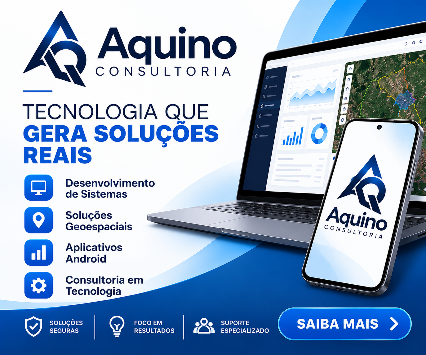 Aquino Consultoria