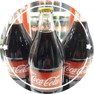 Coca Cola 600